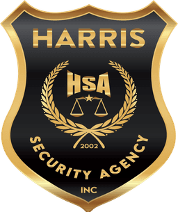 Accueil – Harris Security Agency